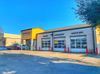 2324 W Pecan St photo